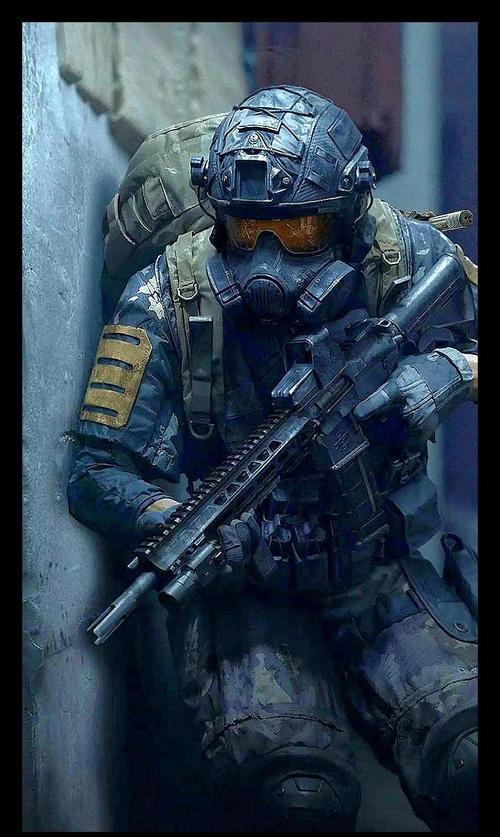 吃甲鱼是什么梗【暗区突围物资透视下载无毒】